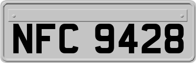 NFC9428