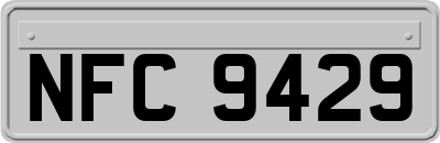NFC9429