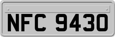 NFC9430