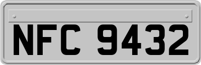 NFC9432