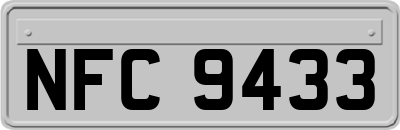 NFC9433