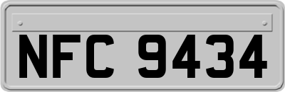 NFC9434