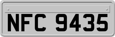 NFC9435