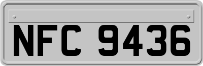 NFC9436