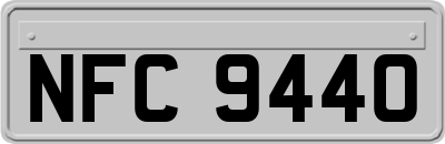 NFC9440