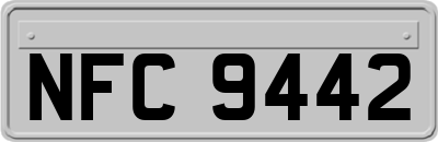 NFC9442