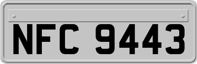 NFC9443