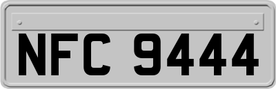 NFC9444