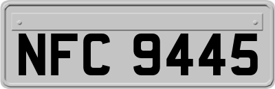 NFC9445