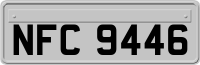 NFC9446