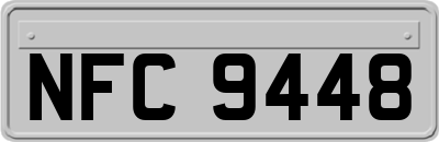 NFC9448