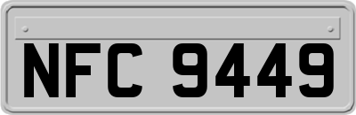 NFC9449