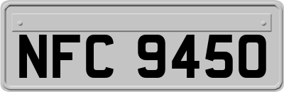 NFC9450