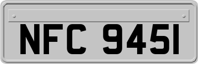 NFC9451