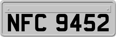 NFC9452