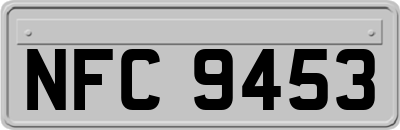 NFC9453