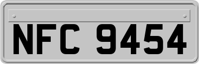 NFC9454