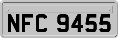 NFC9455