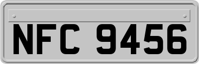 NFC9456