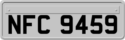 NFC9459