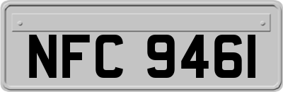 NFC9461