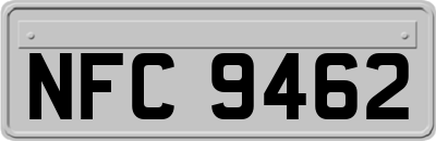 NFC9462