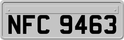 NFC9463