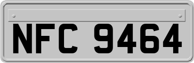 NFC9464