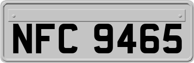 NFC9465