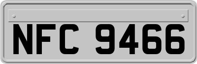 NFC9466