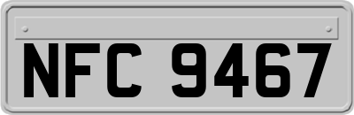 NFC9467