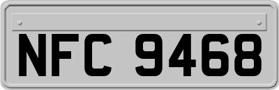 NFC9468