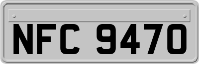 NFC9470