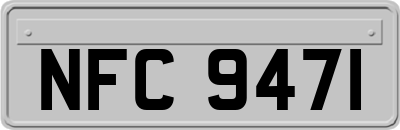 NFC9471