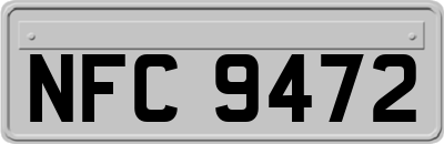 NFC9472