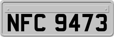NFC9473