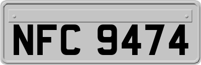 NFC9474