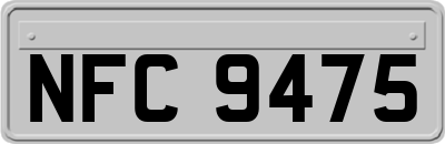 NFC9475