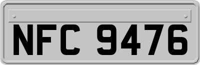 NFC9476