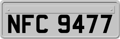 NFC9477