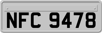 NFC9478