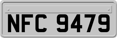 NFC9479