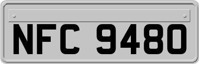 NFC9480