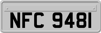 NFC9481