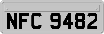 NFC9482