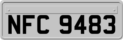 NFC9483