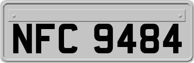 NFC9484