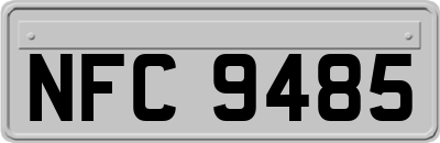 NFC9485