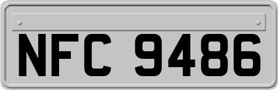 NFC9486