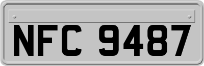 NFC9487